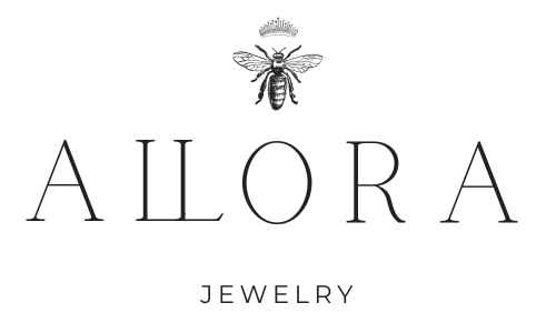 Allora Jewelry 