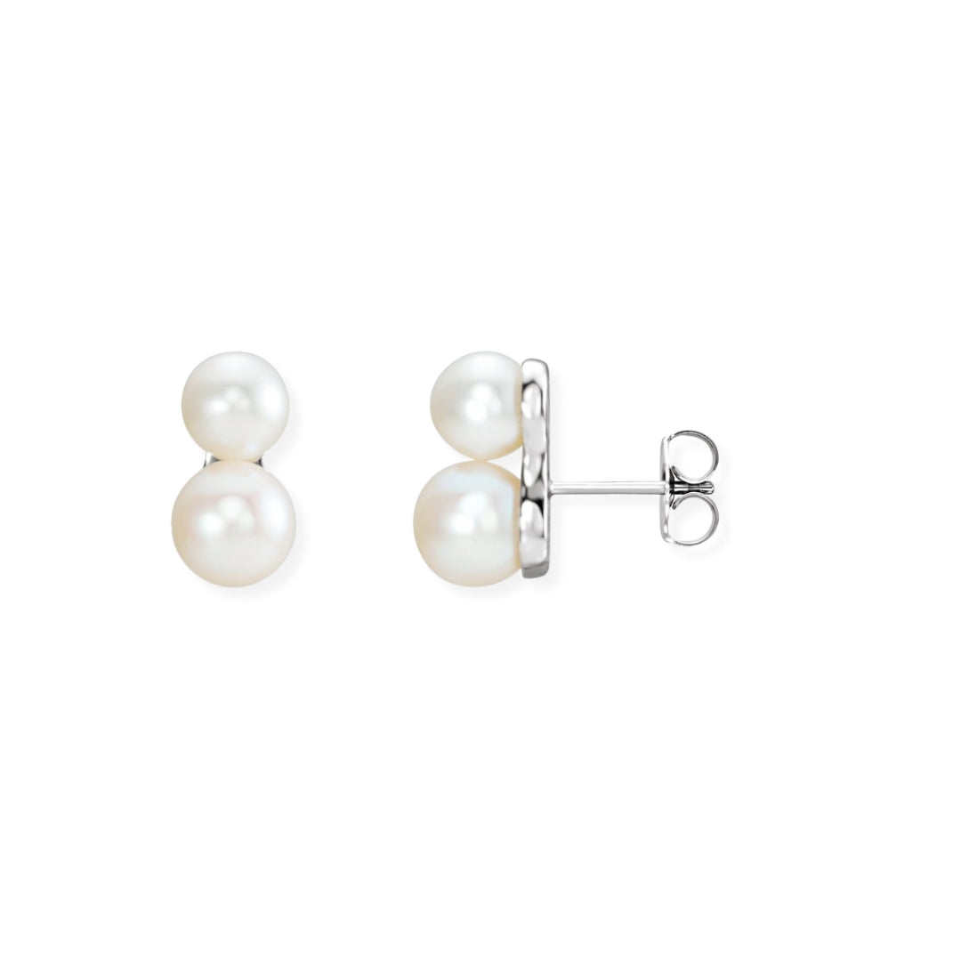 Pearl Ear Climbers